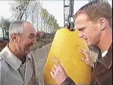 De Knal van de Bal | John van den Brom