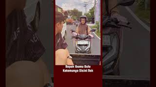 Download lagu Bapak Ibumu Dulu Ketemunya Disini Nak #shorts #viralshorts #fyptiktok #fypyoutube #viralreels #viral mp3