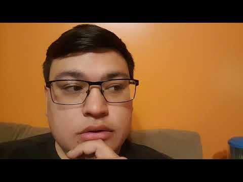 Vietnam veteran steals my atomic purple Game Boy color. Saddest day of my life.