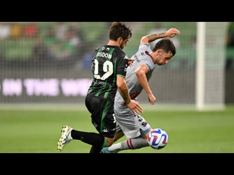 YouTube thumbnail for video