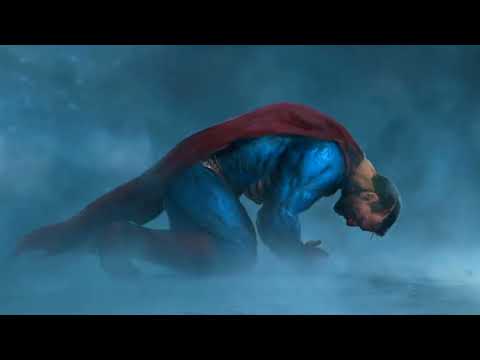 DEATH OF A HERO - Epic Music Emotional