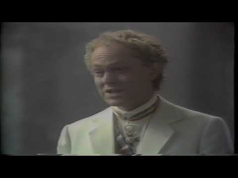 Sophocles The Theban Plays Oedipus The King