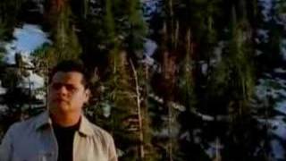 Grupo Bryndis El Quinto Trago