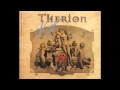Therion-Les Fleurs Du Mal Full Album (HD Audio ...