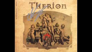 Therion-Les Fleurs Du Mal Full Album (HD Audio) (2012)