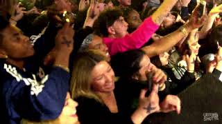 Tory Lanez  - Memories Dont Die Tour - TORONTO - FULL LIVE SHOW