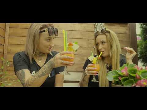 EVE X - NOWA DROGA (OFFICIAL VIDEO)