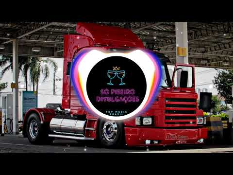 Zé Ottávio part. Tierry - CHIFRE OU A PARCELA