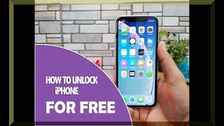 Unlock iPhone 8 Plus Sprint For Free - Unlock iPhone 7 Plus Sprint For Free