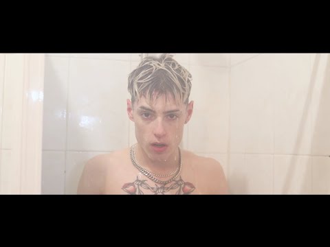 Dassier - Mañana ft. Lil Dominic (Video Oficial)