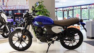 Yamaha New 150cc Bike Launch || Upcoming Bike in India ||