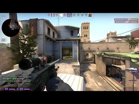 Counter Strike  Global Offensive 2020 05 10 23 30 50 Trim
