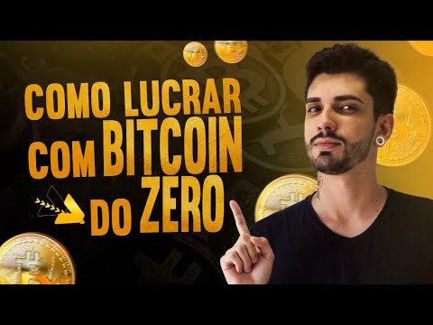 Prekyba bitcoin į litecoin coinbase