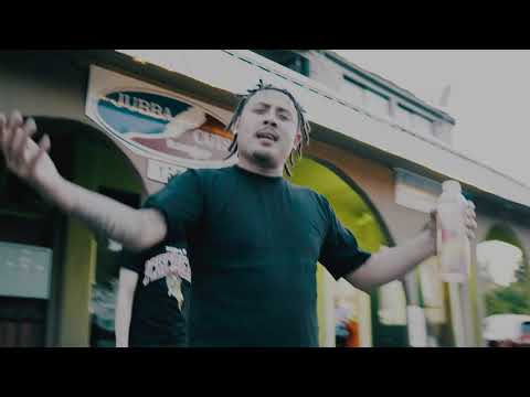 Gunna Goof x Mike G - Soulless (Official Music Video) Dir. @IvanShoots