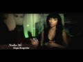 Nadia Ali @ Mynt Lounge, Miami July 2011: Queen ...