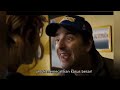 Rush Hour 3 George Scane American Spy