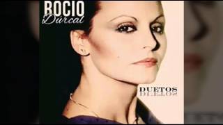 Desaires - Rocio Durcal( A Dueto Espinoza Paz)