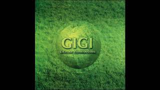 Download lagu GIGI - Lailatul Qadar mp3