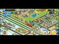 township ask the help friends option lv !!!