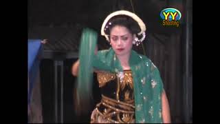 Download lagu TARI REMO PUTRI - TONDO MOTO - NGENTENI TRISNO - LUNGITING ASMORO - GELANG KALUNG mp3 Download lagu TARI REMO PUTRI - TONDO MOTO - NGENTENI TRISNO - LUNGITING ASMORO - GELANG KALUNG mp3