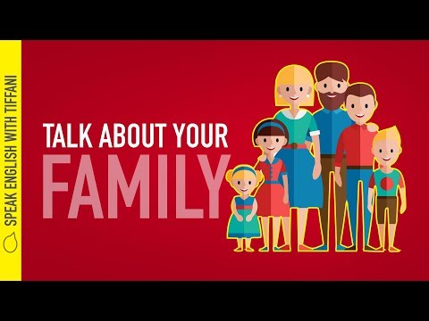 download lagu mp3 mp4 How To Introduce Yourself And Family, download mp3 How To Introduce Yourself And Family free downloadn, video klip How To Introduce Yourself And Family