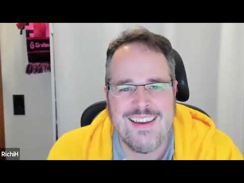 node_exporter v1.1.0, Pushgateway v1.4.0 - Prometheus Ecosystem Call - February 2021