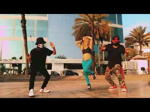 COME ON TO ME BY SEAN PAUL DANCEHALL