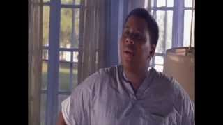 Good Burger dance scene - Demented Hills