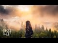 filous - Shaded In (feat. Jordan Léser) 