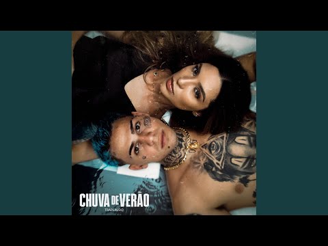 Chuva de Verão (Modo Esquece)