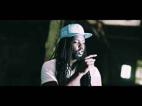 BTEBossMan x BottomCrocc x  Free Game (Official Music Video)