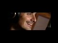 Cars The Making Of The Music