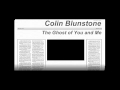 Colin Blunstone - The Ghost of You and Me [Audio ...