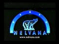 Suzhou Hong Yang Cartoon Co LTD Nelvana Nickelodeon 2001 02