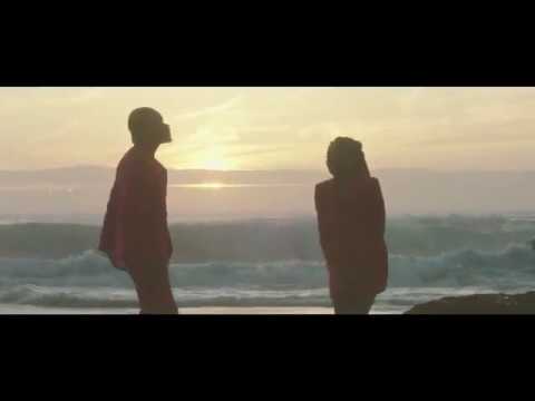 Virtuoz - SO LONG ( feat Chloé )