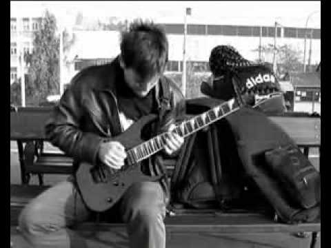 Rain Delay - Essence of Loss