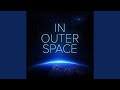 Lost on the Moon (Radio Edit)