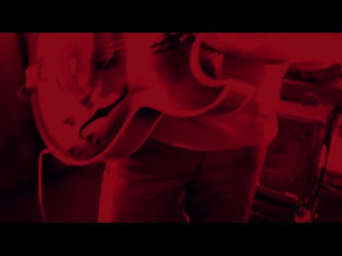 The Rite of Trio - How would you like to challenge a TROT demigod?