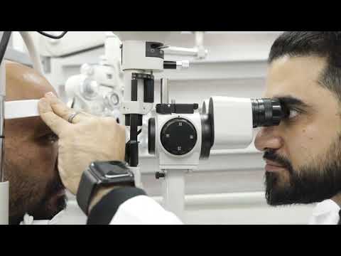 شاهد الفيديو