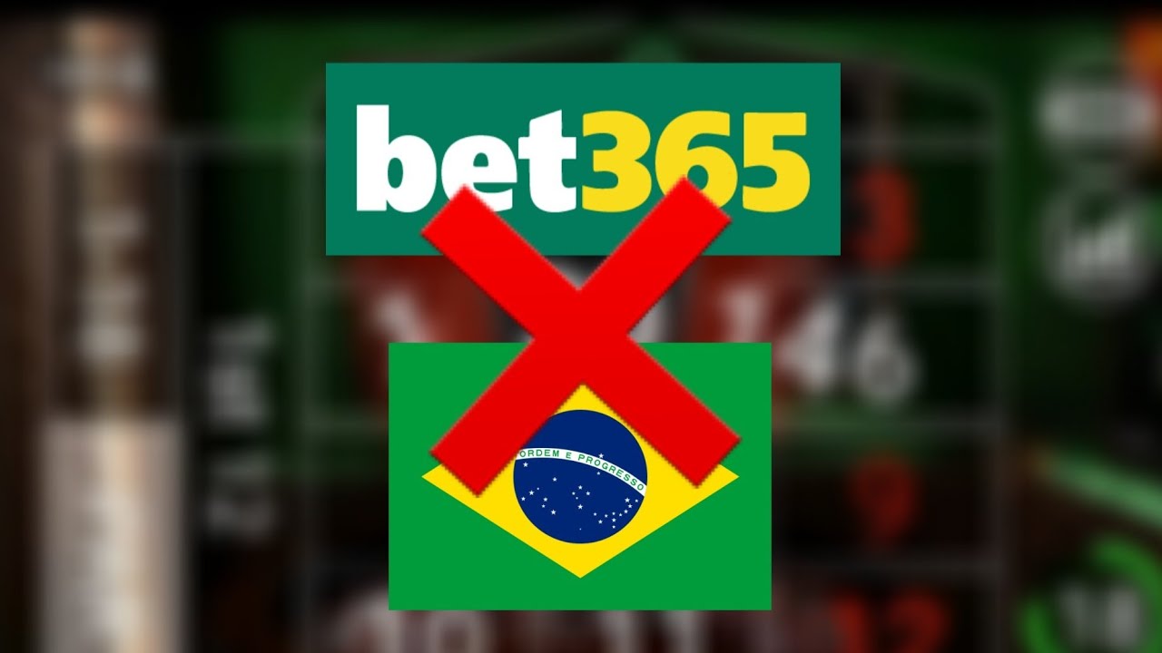 ? SITE DA BET365 CAIU ? E AGORA O QUE FAZER (SITE BET365 FORA DO AR)