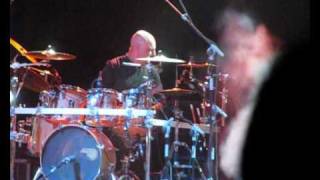 AMAINA TEMPESTAD / ROSENDO