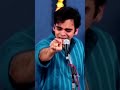 Ghei Chhand Makrand Rahul Deshpande Indianclassicalmusic Indianclassical Hindustaniclassicl Music