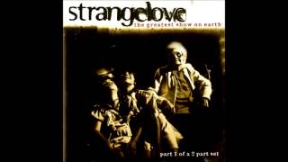 Strangelove - Ascension Day