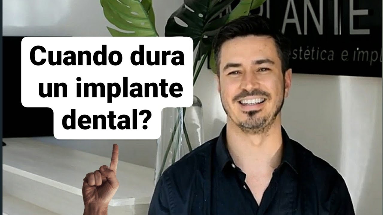 Sebastián Pérez Rolle-16