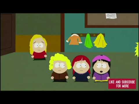 Here Comes BoCo Part 23 - BoCo is Made Easter Bunny/Finale