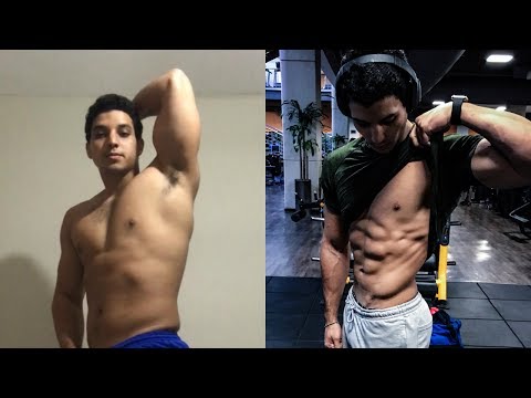 Nagha-highlight kung gaano karaming mga calories 1 gramo ng taba Acupuncture para sa pagbaba ng timbang Lipetsk