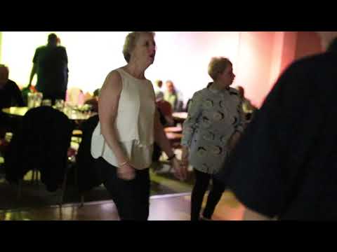 The Eligins Heaven Must Have Sent You