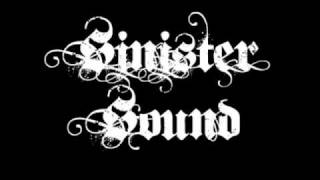 Sinister Sound - Waiting (Gortoz A Ran)