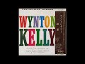 Wynton Kelly – Wynton Kelly!