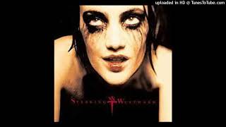 Stabbing Westward - Television
